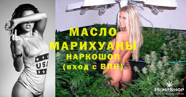 apvp Богородицк
