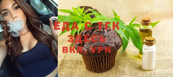 apvp Богородицк